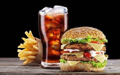 枸杞不宜泡水喝